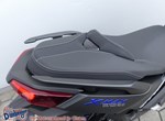 Angebot Yamaha XMAX 125