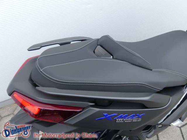 Angebot Yamaha XMAX 125