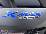 Angebot Yamaha XMAX 125