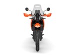 Angebot KTM 390 Adventure X