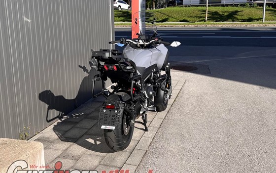 Gebrauchtmotorrad Yamaha Niken GT - Bild 6 Gebrauchtmotorrad Yamaha Niken GT - Bild 6