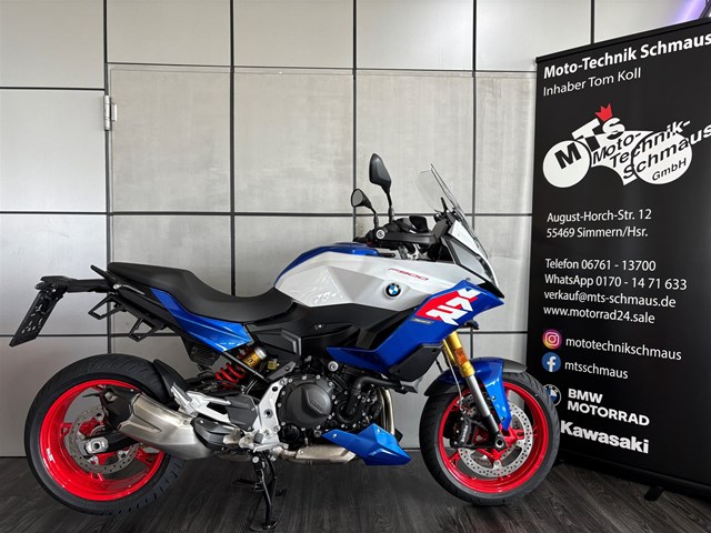 Gebrauchtfahrzeug Gebrauchtfahrzeug