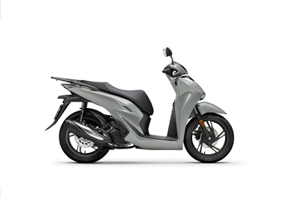 Neumotorrad Neumotorrad