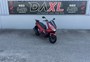 Nächstes Motorrad Motorrad