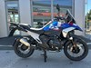 BMW R 1300 GS