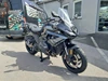 BMW R 1300 RS