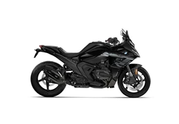 Neumotorrad BMW R 1300 RS Neumotorrad BMW R 1300 RS