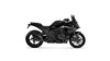 BMW R 1300 RS