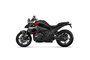 Angebot BMW R 1300 R