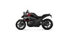 BMW R 1300 R
