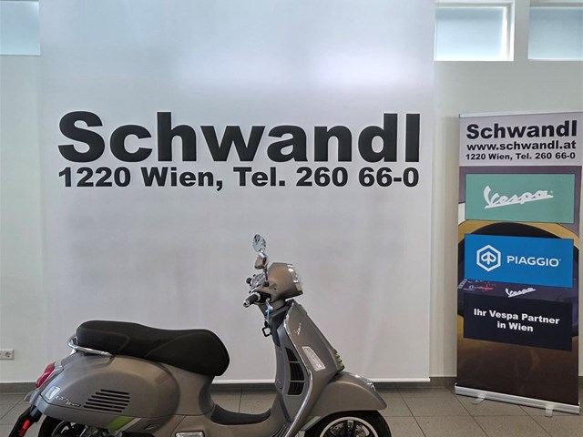 Neumotorrad Neumotorrad