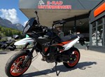 Angebot KTM 890 SMT