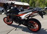 Angebot KTM 890 SMT