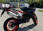 Angebot KTM 890 SMT