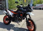 Angebot KTM 890 SMT