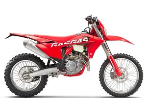Angebot GASGAS EC 450F