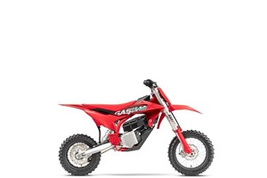 Angebot GASGAS MC-E 5