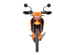 Angebot KTM 390 Enduro R
