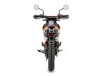 Angebot KTM 390 Enduro R