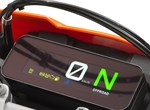 Angebot KTM 390 Enduro R