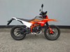 KTM 390 Enduro R