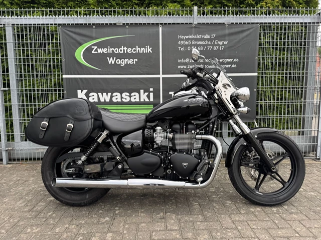Gebrauchtfahrzeug Gebrauchtfahrzeug