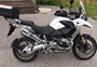 Motorrad