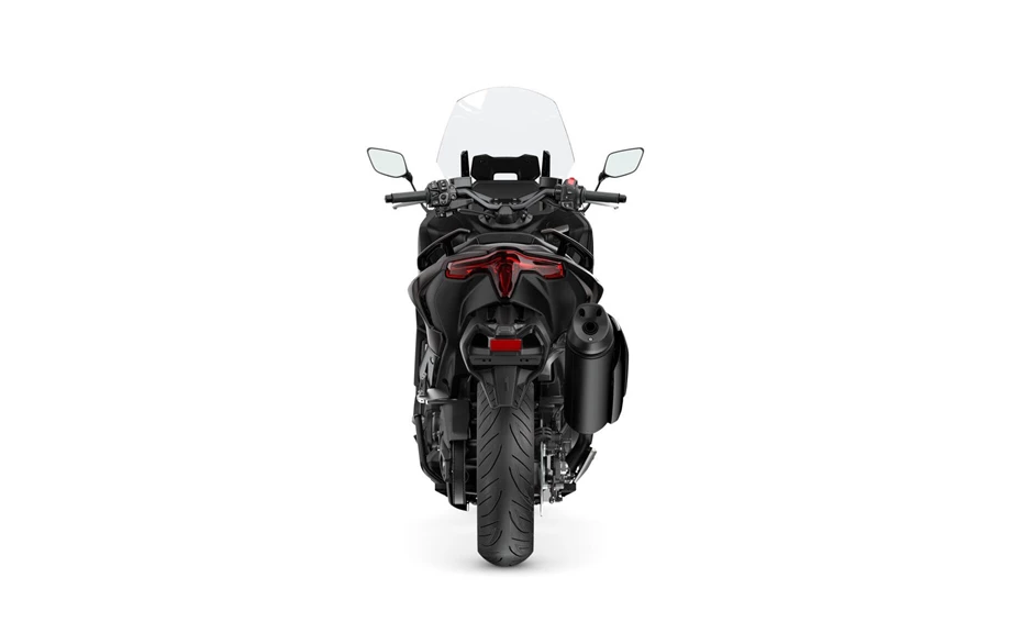 Angebot Yamaha TMAX Tech MAX Bild 10: Angebot Yamaha TMAX Tech MAX