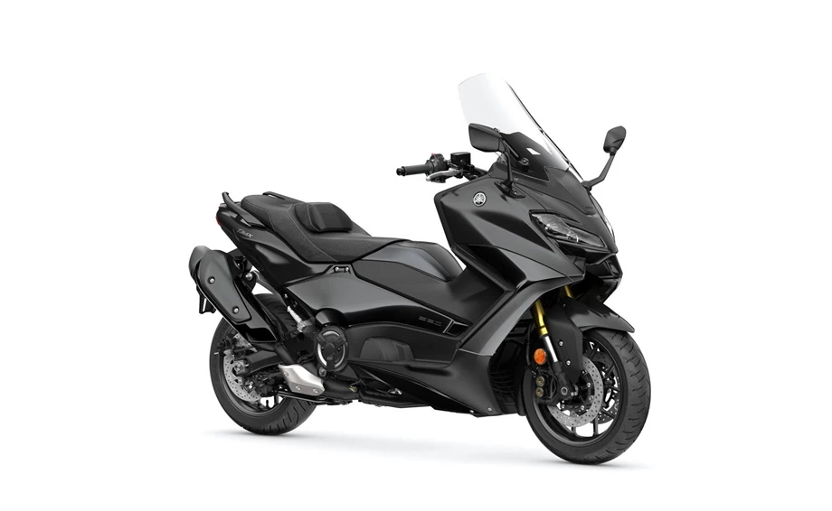 Angebot Yamaha TMAX Tech MAX Bild 12: Angebot Yamaha TMAX Tech MAX