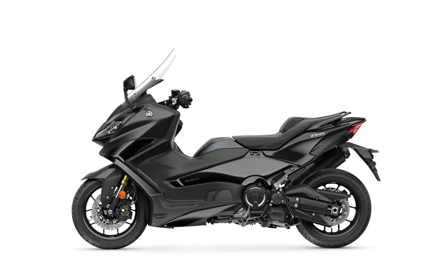 Angebot Yamaha TMAX Tech MAX Bild 13: Angebot Yamaha TMAX Tech MAX