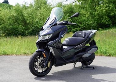 Gebrauchte Gebrauchte