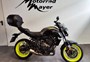 Motorrad