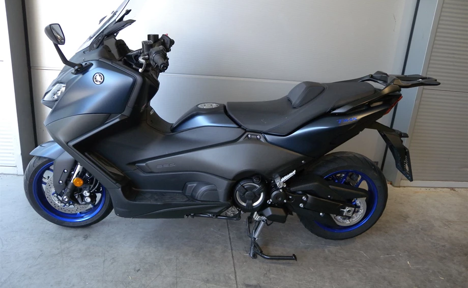 Angebot Yamaha TMAX 560 Bild 1: Angebot Yamaha TMAX 560