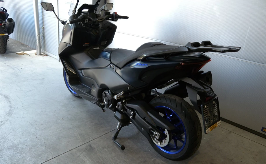 Angebot Yamaha TMAX 560 Bild 3: Angebot Yamaha TMAX 560