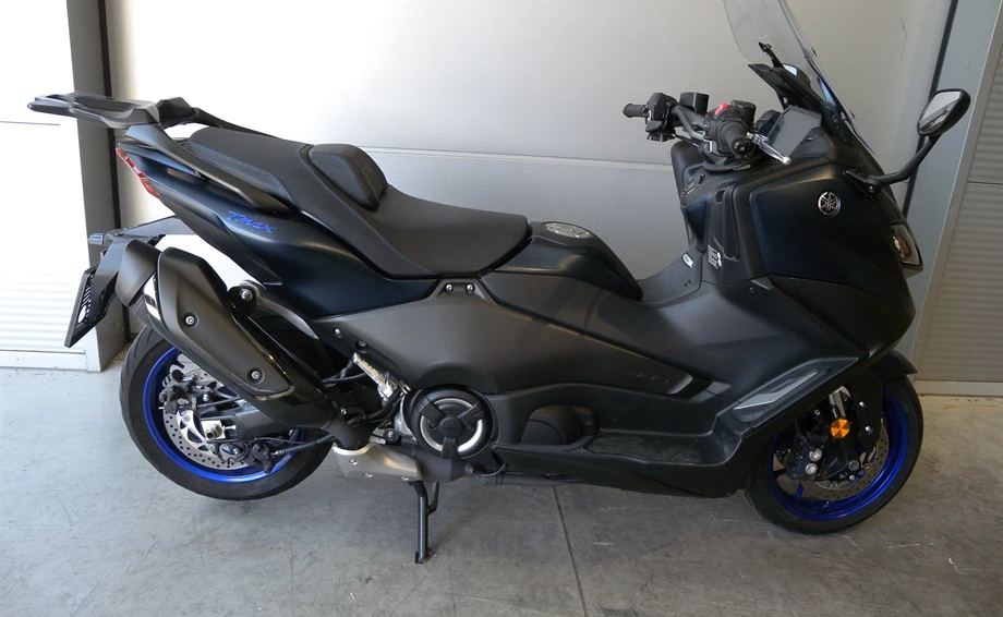 Angebot Yamaha TMAX 560 Bild 5: Angebot Yamaha TMAX 560
