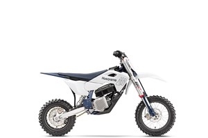 Angebot Husqvarna EE 5