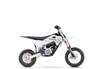 Husqvarna EE 5