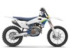 Husqvarna FC 450