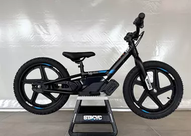 Gebrauchte Gebrauchte