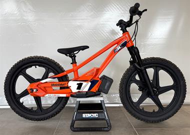 Gebrauchte Gebrauchte