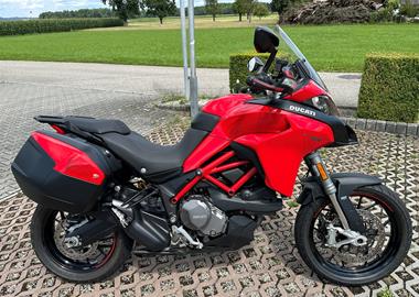 Gebrauchte Gebrauchte