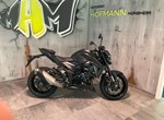Angebot Suzuki GSX-S750