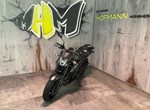 Angebot Suzuki GSX-S750