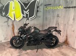 Angebot Suzuki GSX-S750