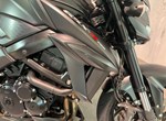 Angebot Suzuki GSX-S750