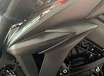 Angebot Suzuki GSX-S750