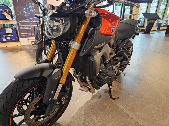 Gebrauchtfahrzeug Gebrauchtfahrzeug