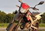 Motorrad