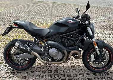 Gebrauchte Gebrauchte