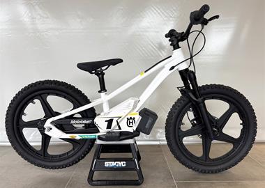 Gebrauchte Gebrauchte